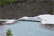 39-IcefieldParkway