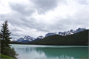 45-IcefieldParkway