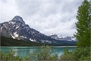 46-IcefieldParkway