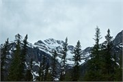 48-IcefieldParkway