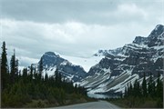 49-IcefieldParkway