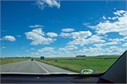 53-IcefieldParkway