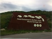 02-Head-Smashed-In