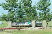 01-FortMacLeodAlberta