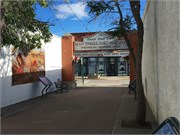 03-FortMacLeodAlberta