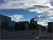 04-FortMacLeodAlberta