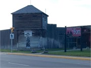 06-FortMacLeodAlberta