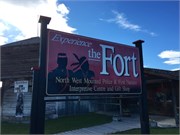 07-FortMacLeodAlberta