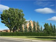 09-FortMacLeodAlberta