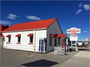 10-FortMacLeodAlberta