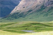 02-WatertonGlacier