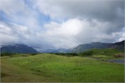 05-WatertonGlacier