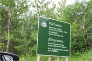 07-WatertonGlacier