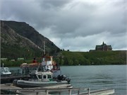 10-WatertonGlacier