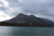16-WatertonGlacier