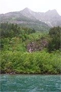 18-WatertonGlacier