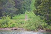 19-WatertonGlacier