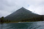 20-WatertonGlacier