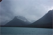 23-WatertonGlacier
