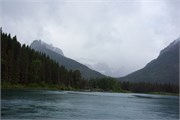 24-WatertonGlacier