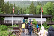 26-WatertonGlacier