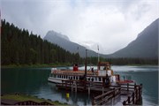 27-WatertonGlacier