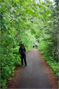 28-WatertonGlacier