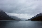 29-WatertonGlacier