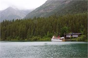 30-WatertonGlacier