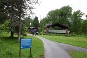 31-WatertonGlacier
