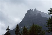 33-WatertonGlacier