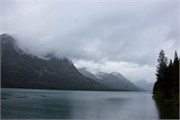35-WatertonGlacier