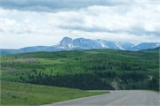 03-GoingToTheSunRoad