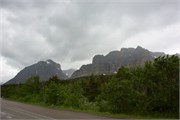 05-GoingToTheSunRoad