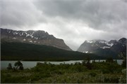 06-GoingToTheSunRoad