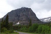 07-GoingToTheSunRoad