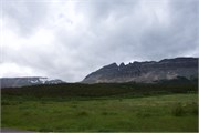 14-GoingToTheSunRoad