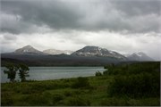 15-GoingToTheSunRoad