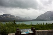 16-GoingToTheSunRoad