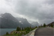 18-GoingToTheSunRoad