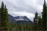 20-GoingToTheSunRoad
