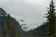 21-GoingToTheSunRoad