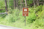 23-GoingToTheSunRoad