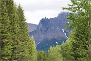 30-GoingToTheSunRoad