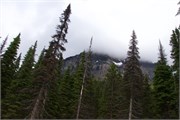 31-GoingToTheSunRoad