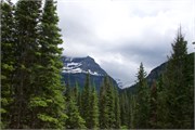 33-GoingToTheSunRoad