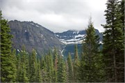 34-GoingToTheSunRoad