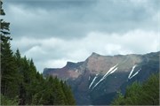 35-GoingToTheSunRoad
