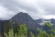 36-GoingToTheSunRoad