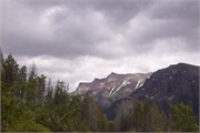 37-GoingToTheSunRoad